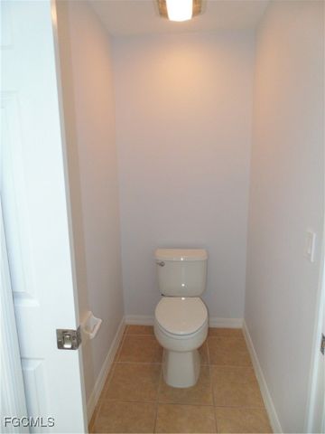 2615 Somerville LOOP 303, Cape Coral, FL 33901