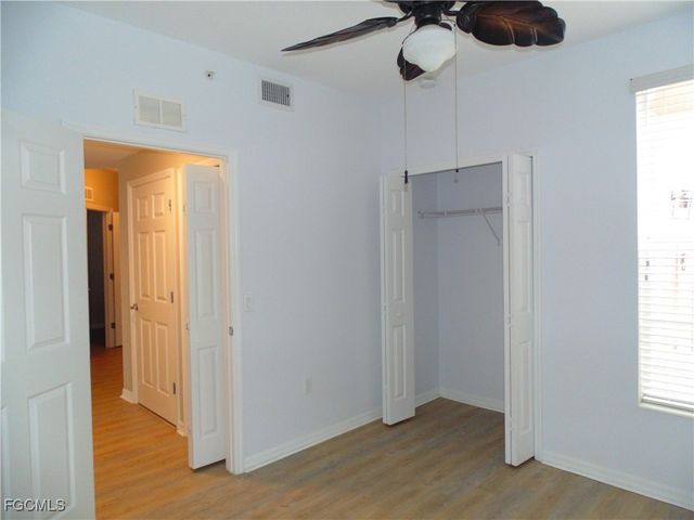 2615 Somerville LOOP 303, Cape Coral, FL 33901