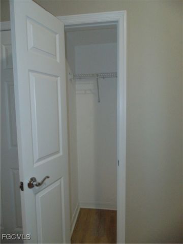 2615 Somerville LOOP 303, Cape Coral, FL 33901