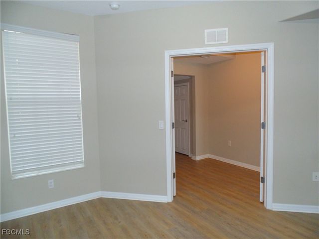 2615 Somerville LOOP 303, Cape Coral, FL 33901