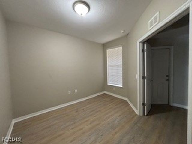 2615 Somerville LOOP 303, Cape Coral, FL 33901