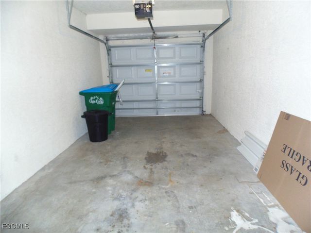 2615 Somerville LOOP 303, Cape Coral, FL 33901