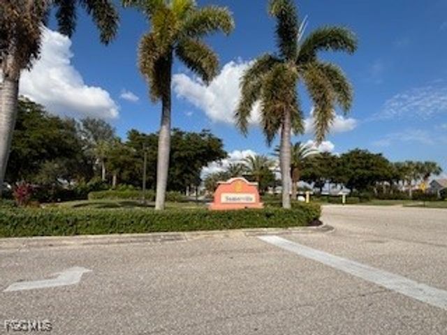 2615 Somerville LOOP 303, Cape Coral, FL 33901