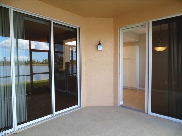 2615 Somerville LOOP 303, Cape Coral, FL 33901