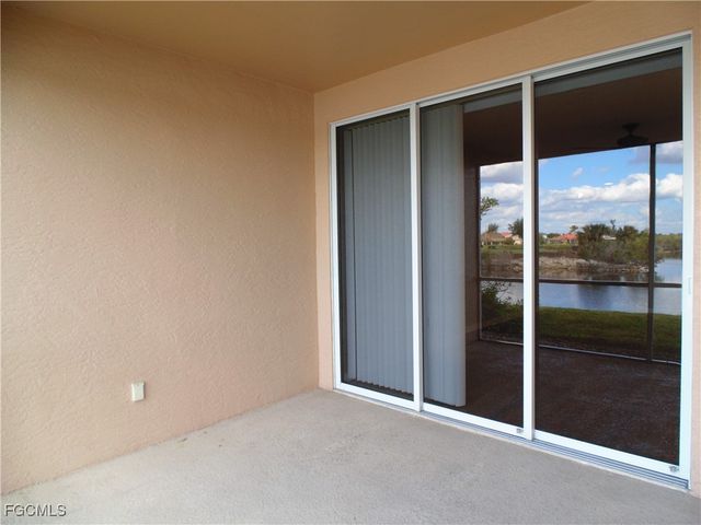 2615 Somerville LOOP 303, Cape Coral, FL 33901