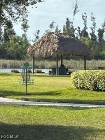 2615 Somerville LOOP 303, Cape Coral, FL 33901