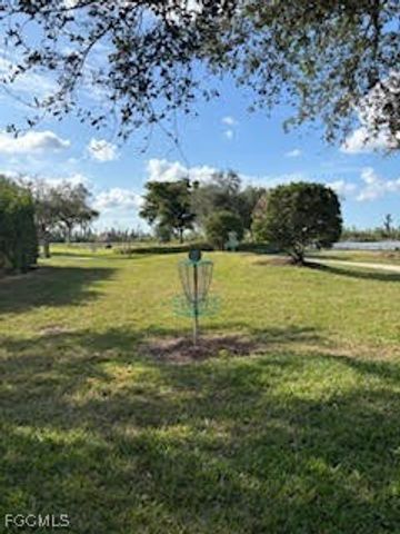 2615 Somerville LOOP 303, Cape Coral, FL 33901