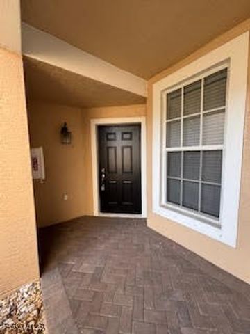 2615 Somerville LOOP 303, Cape Coral, FL 33901