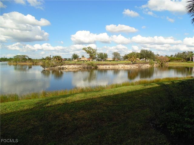 2615 Somerville LOOP 303, Cape Coral, FL 33901