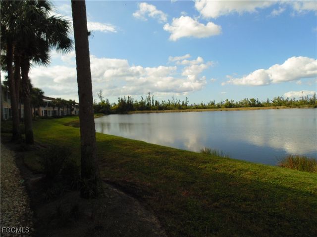 2615 Somerville LOOP 303, Cape Coral, FL 33901