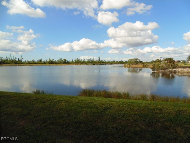2615 Somerville LOOP 303, Cape Coral, FL 33901