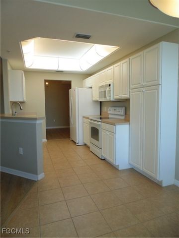 2615 Somerville LOOP 303, Cape Coral, FL 33901