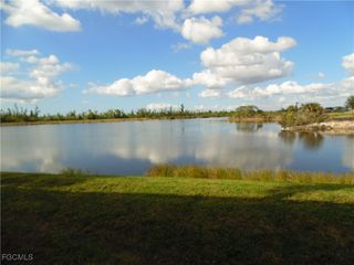 2615 Somerville LOOP 303, Cape Coral, FL 33901
