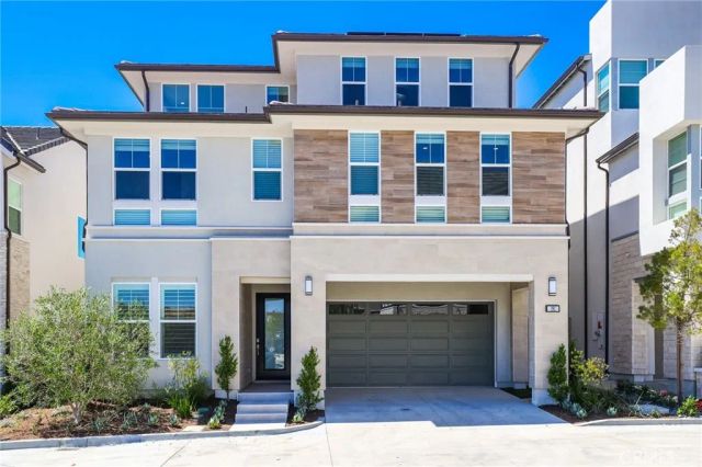 191 Hollyleaf, Lake Forest, CA 92630