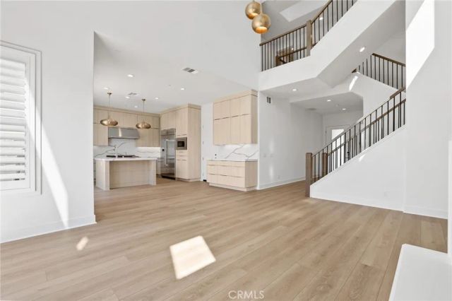 191 Hollyleaf, Lake Forest, CA 92630