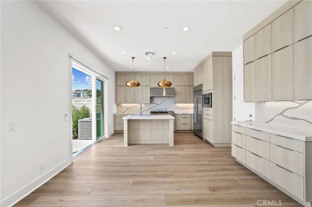 191 Hollyleaf, Lake Forest, CA 92630