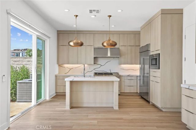 191 Hollyleaf, Lake Forest, CA 92630