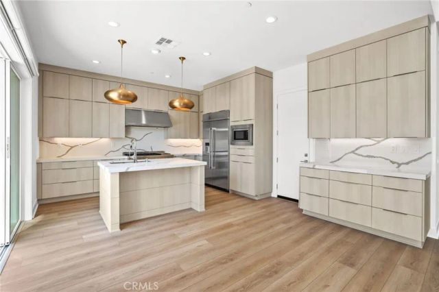 191 Hollyleaf, Lake Forest, CA 92630