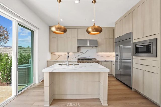 191 Hollyleaf, Lake Forest, CA 92630