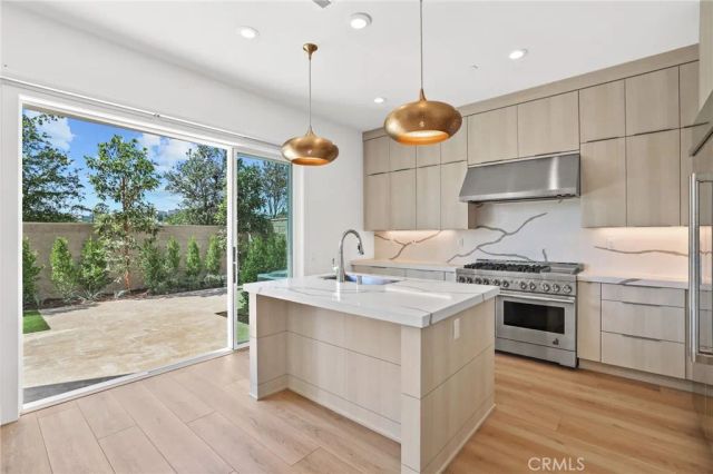 191 Hollyleaf, Lake Forest, CA 92630