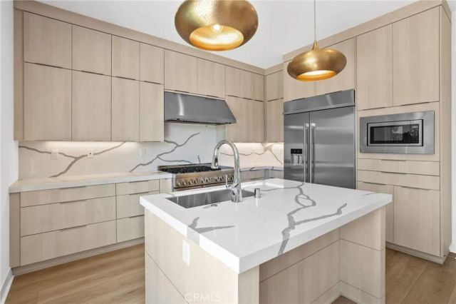 191 Hollyleaf, Lake Forest, CA 92630