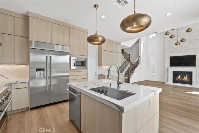 191 Hollyleaf, Lake Forest, CA 92630
