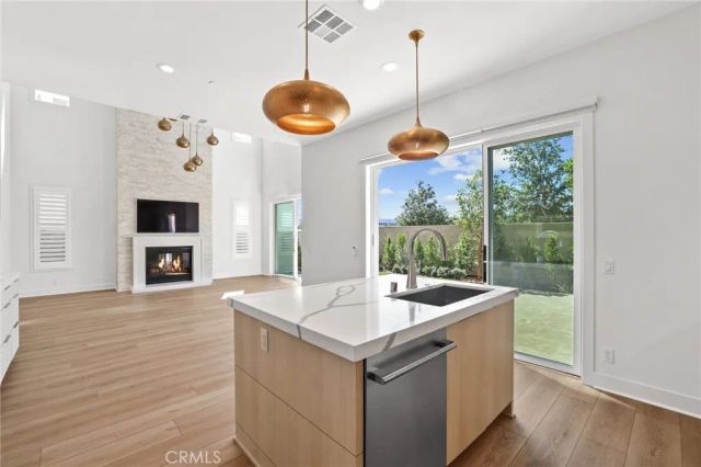 191 Hollyleaf, Lake Forest, CA 92630
