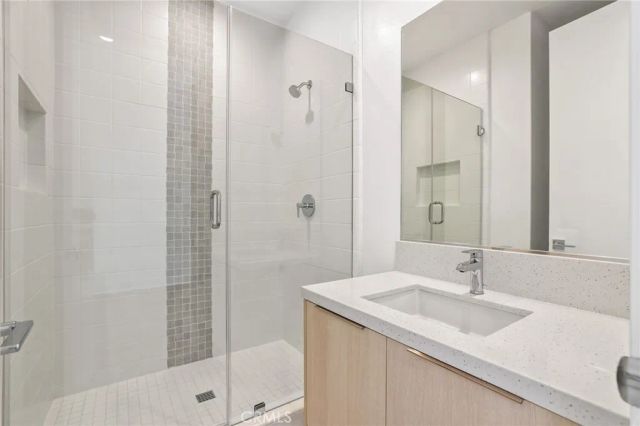 191 Hollyleaf, Lake Forest, CA 92630