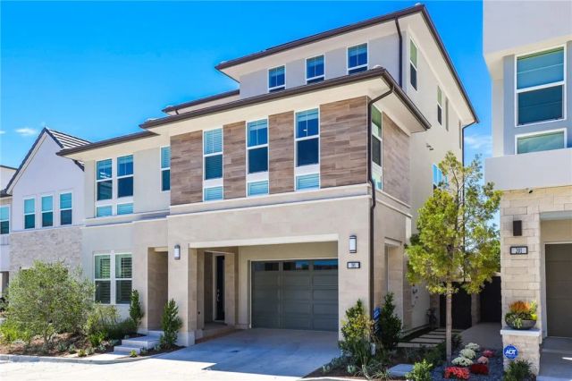 191 Hollyleaf, Lake Forest, CA 92630