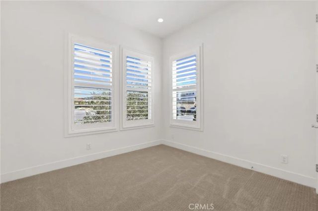 191 Hollyleaf, Lake Forest, CA 92630