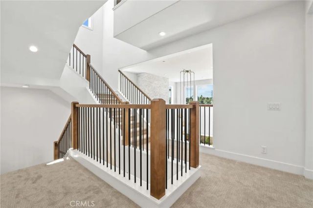 191 Hollyleaf, Lake Forest, CA 92630