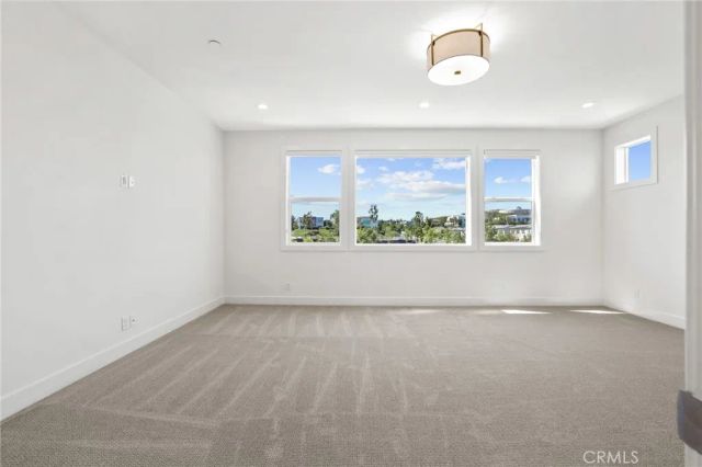 191 Hollyleaf, Lake Forest, CA 92630