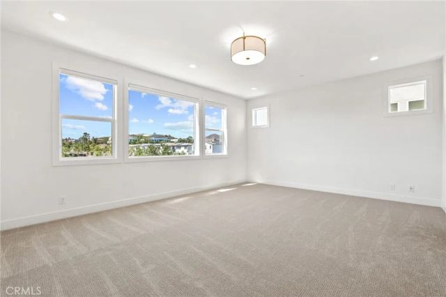 191 Hollyleaf, Lake Forest, CA 92630