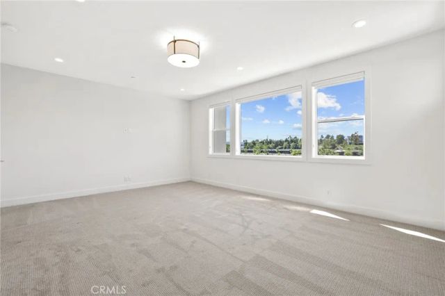 191 Hollyleaf, Lake Forest, CA 92630