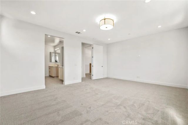 191 Hollyleaf, Lake Forest, CA 92630