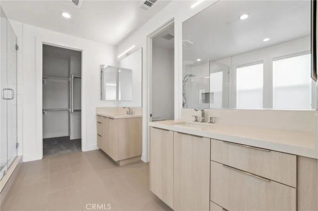 191 Hollyleaf, Lake Forest, CA 92630