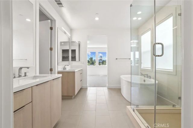 191 Hollyleaf, Lake Forest, CA 92630