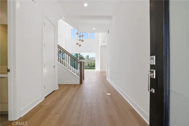 191 Hollyleaf, Lake Forest, CA 92630