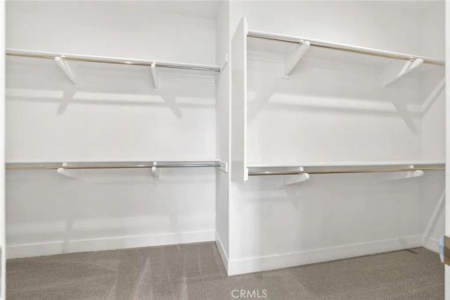 191 Hollyleaf, Lake Forest, CA 92630
