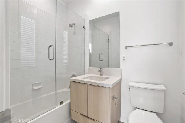 191 Hollyleaf, Lake Forest, CA 92630
