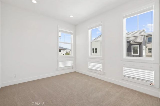 191 Hollyleaf, Lake Forest, CA 92630