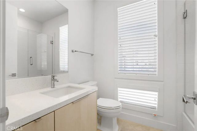 191 Hollyleaf, Lake Forest, CA 92630