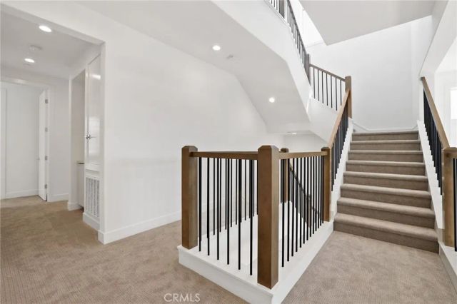191 Hollyleaf, Lake Forest, CA 92630