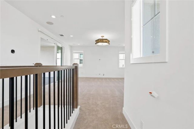 191 Hollyleaf, Lake Forest, CA 92630