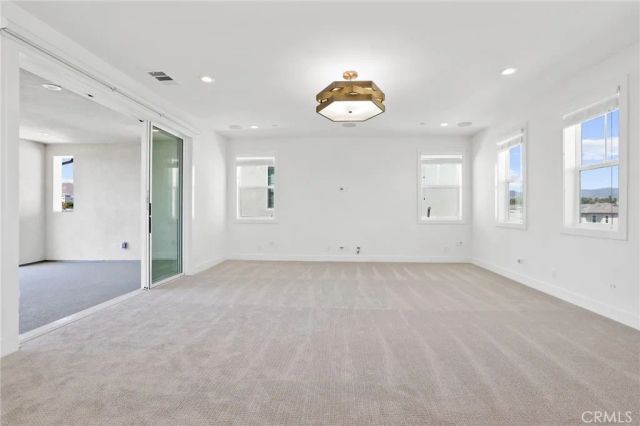 191 Hollyleaf, Lake Forest, CA 92630
