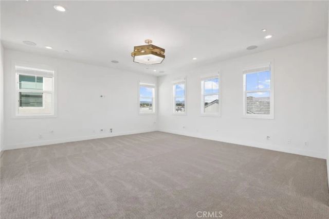 191 Hollyleaf, Lake Forest, CA 92630