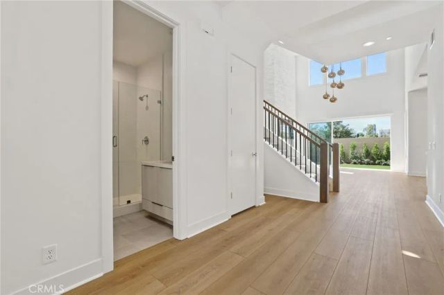 191 Hollyleaf, Lake Forest, CA 92630