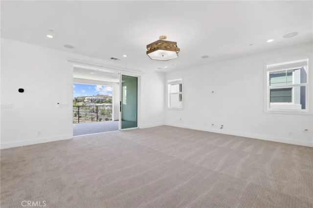 191 Hollyleaf, Lake Forest, CA 92630