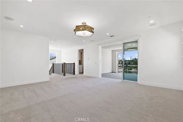 191 Hollyleaf, Lake Forest, CA 92630