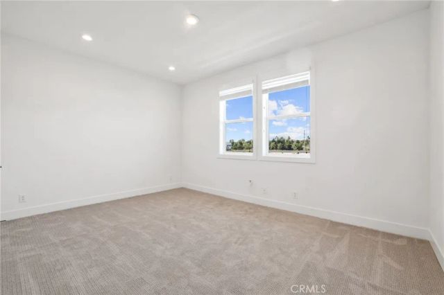 191 Hollyleaf, Lake Forest, CA 92630